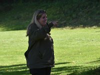 DSC 0193