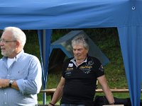 DSC 0206