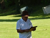 DSC 0210