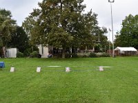 DSC 0354