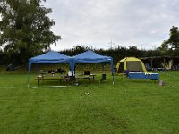 DSC 0355