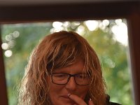 DSC 0368