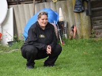 DSC 0443