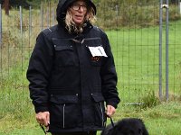 Highlander Mylo von Canis Lupus Pallipes (3)
