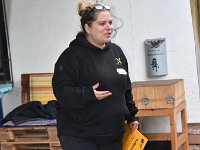 DSC 0193
