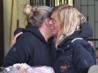 DSC 0211