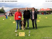 IMG 2671
