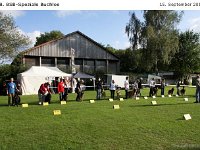 Ehrenring Bulo 120915 001