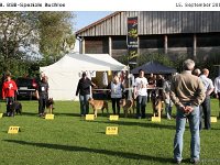 Ehrenring Bulo 120915 004