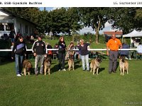 NZGR Bulo 120915 002