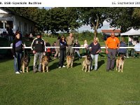 NZGR Bulo 120915 003