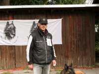 Sieger Bulo 120915 002