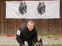 Sieger Bulo 120915 006