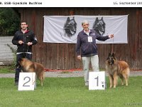 Sieger Bulo 120915 007