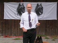 Sieger Bulo 120915 008