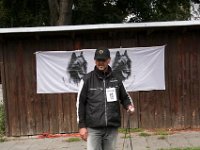 Sieger Bulo 120915 010
