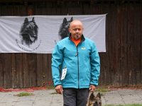 Sieger Bulo 120915 013