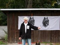 Sieger Bulo 120915 015