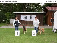 Sieger Bulo 120915 016