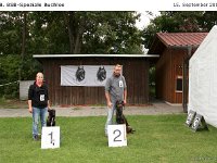 Sieger Bulo 120915 017