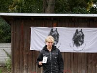 Sieger Bulo 120915 018