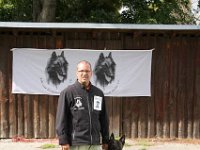 Sieger Bulo 120915 019