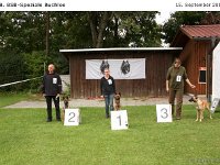 Sieger Bulo 120915 020