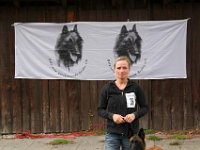 Sieger Bulo 120915 021