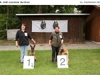 Sieger Bulo 120915 022