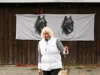 Sieger Bulo 120915 024