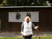 Sieger Bulo 120915 025
