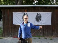 Sieger Bulo 120915 026
