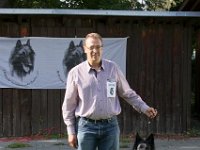 Sieger Bulo 120915 027