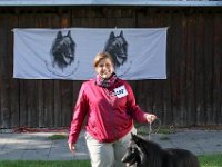 Sieger Bulo 120915 028