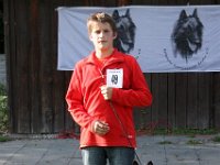 Sieger Bulo 120915 031
