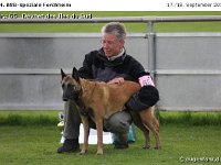065-Forc 100918 008