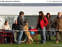 065-Forc 100918 010