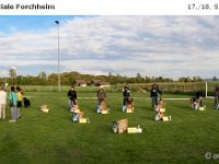 Ehrenring-Forc 100918 006