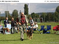 Impr-Forc 100918 037
