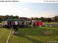 Impr-Forc 100918 076
