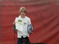 JuHa-Forc 100918 034