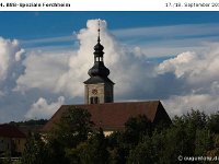 VT-Forc 100917 015