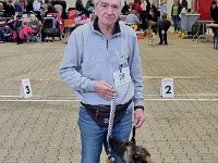 39 Eica Des Deux Diadèmes 6