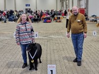 WhatsApp Image 2026-01-10 at 17.45.57 (1)