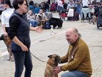 WhatsApp Image 2026-01-10 at 17.46.53 (14)