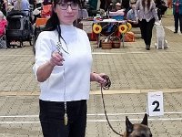 WhatsApp Image 2026-01-10 at 17.46.53 (4)