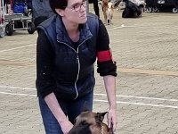 WhatsApp Image 2026-01-10 at 17.46.55 (2)