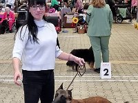 WhatsApp Image 2026-01-10 at 17.46.55 (7)