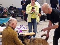 WhatsApp Image 2026-01-10 at 17.46.56 (3)