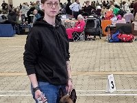 WhatsApp Image 2026-01-10 at 17.47.56 (9)